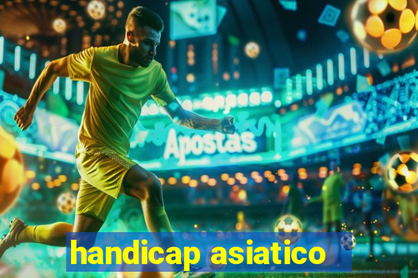 handicap asiatico -2.25